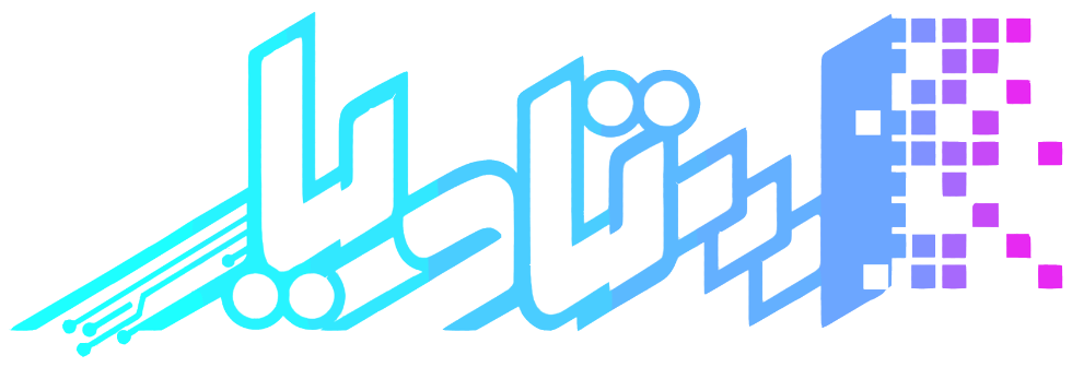 استادیار